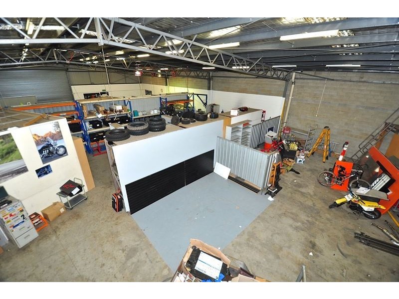 2-6 Marong Road, Bendigo VIC 3550