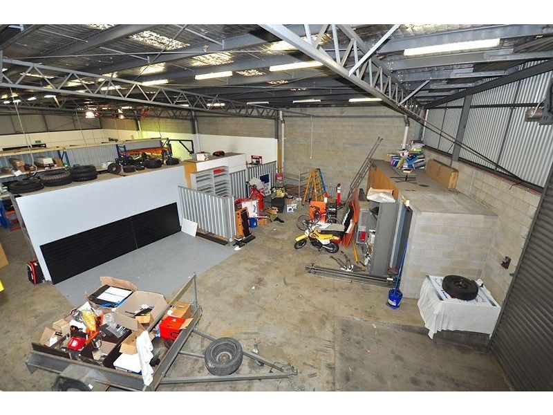 2-6 Marong Road, Bendigo VIC 3550