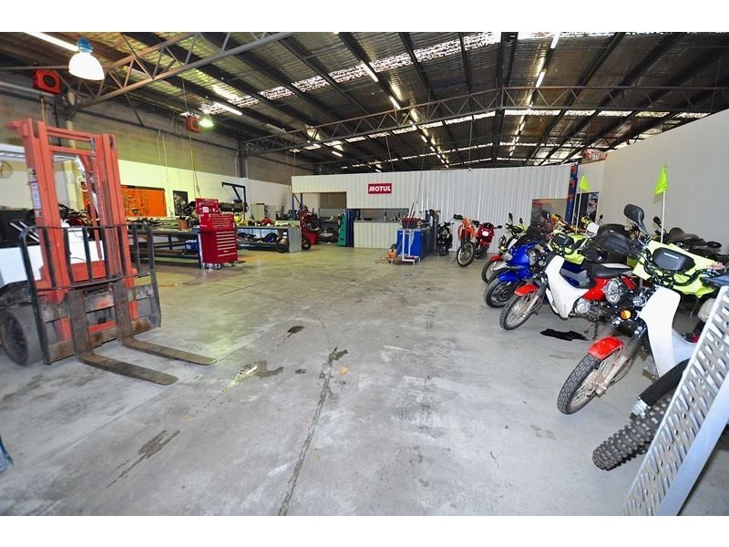 2-6 Marong Road, Bendigo VIC 3550