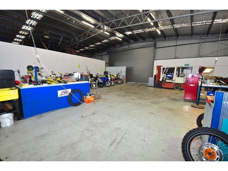 2-6 Marong Road, Bendigo VIC 3550