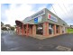 2-6 Marong Road, Bendigo VIC 3550