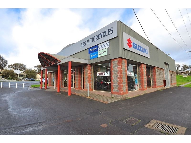 2-6 Marong Road, Bendigo VIC 3550