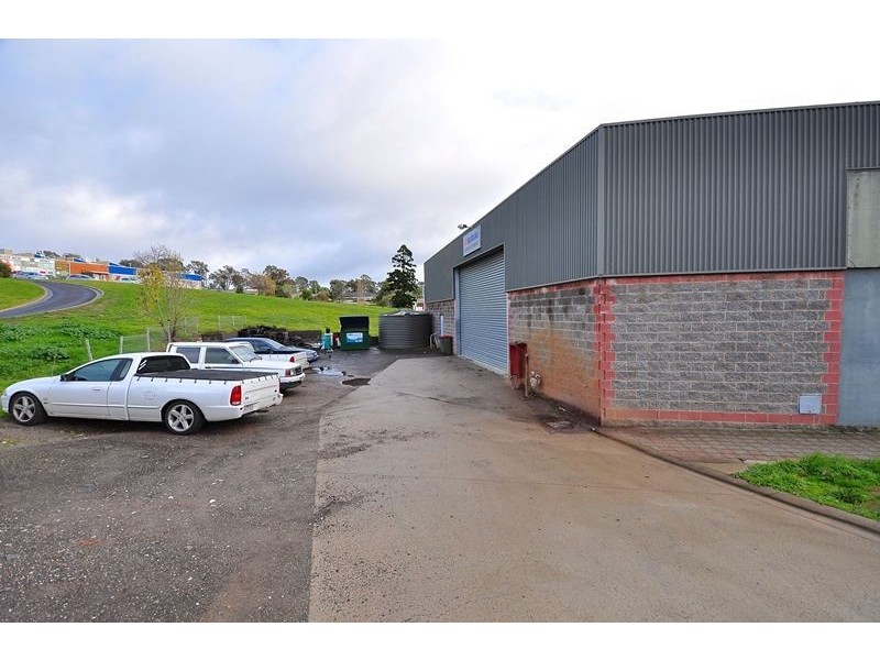 2-6 Marong Road, Bendigo VIC 3550