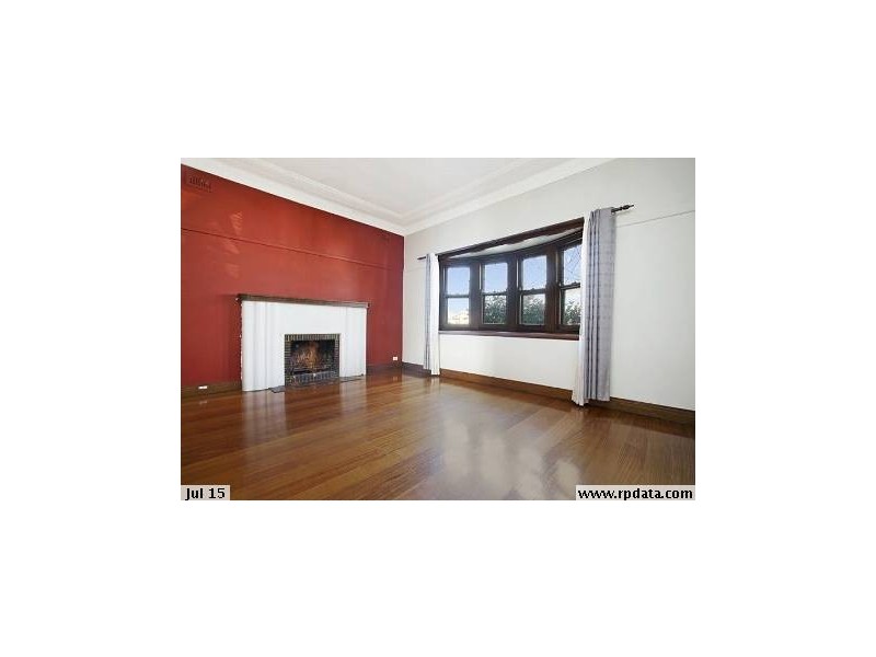 3 Townsend Street, Kennington VIC 3550