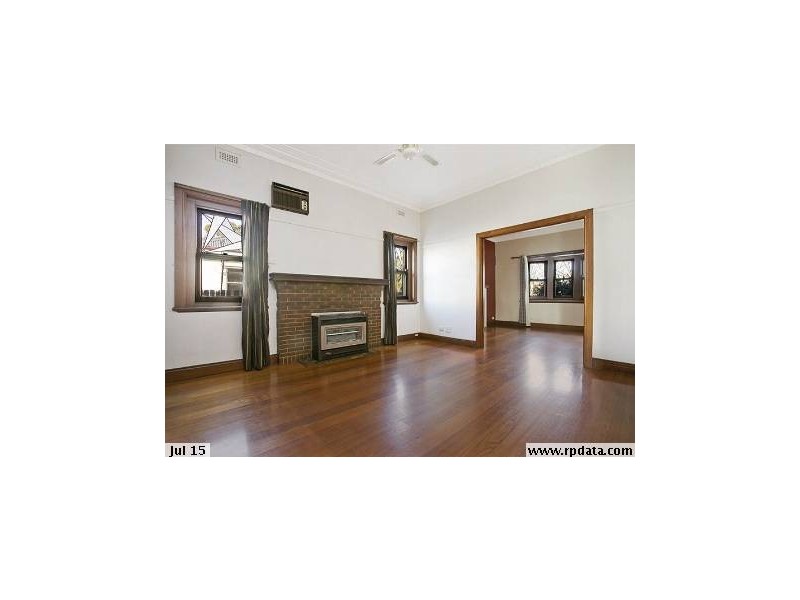 3 Townsend Street, Kennington VIC 3550