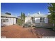 3 Townsend Street, Kennington VIC 3550
