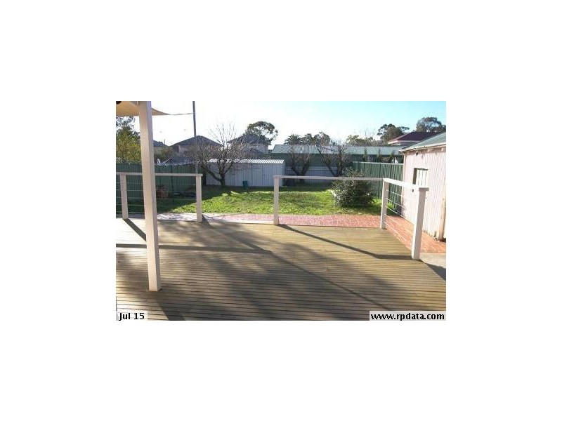 3 Townsend Street, Kennington VIC 3550