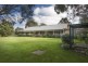 85 Swanwater Drive, Longlea VIC 3551