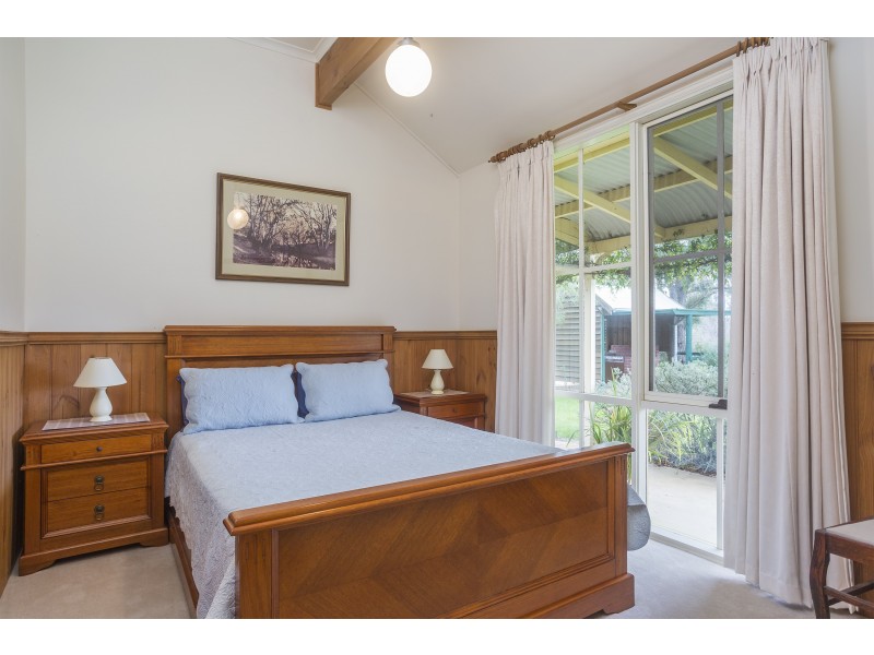 85 Swanwater Drive, Longlea VIC 3551