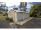 85 Swanwater Drive, Longlea VIC 3551