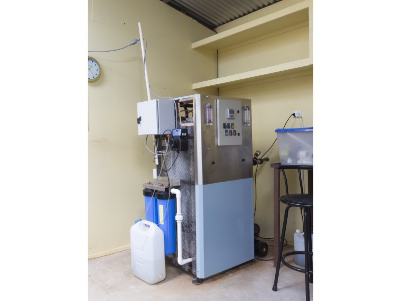 85 Swanwater Drive, Longlea VIC 3551