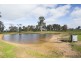 85 Swanwater Drive, Longlea VIC 3551