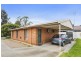 1/22 Spring Hill Drive, Spring Gully VIC 3550