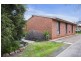 1/22 Spring Hill Drive, Spring Gully VIC 3550