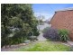 1/22 Spring Hill Drive, Spring Gully VIC 3550
