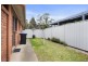 1/22 Spring Hill Drive, Spring Gully VIC 3550