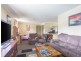 1/22 Spring Hill Drive, Spring Gully VIC 3550