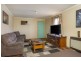 1/22 Spring Hill Drive, Spring Gully VIC 3550