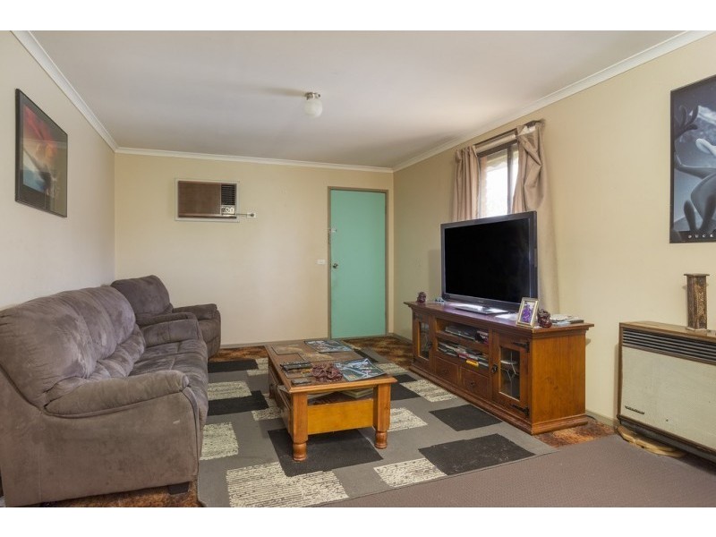 1/22 Spring Hill Drive, Spring Gully VIC 3550