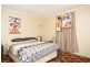 1/22 Spring Hill Drive, Spring Gully VIC 3550