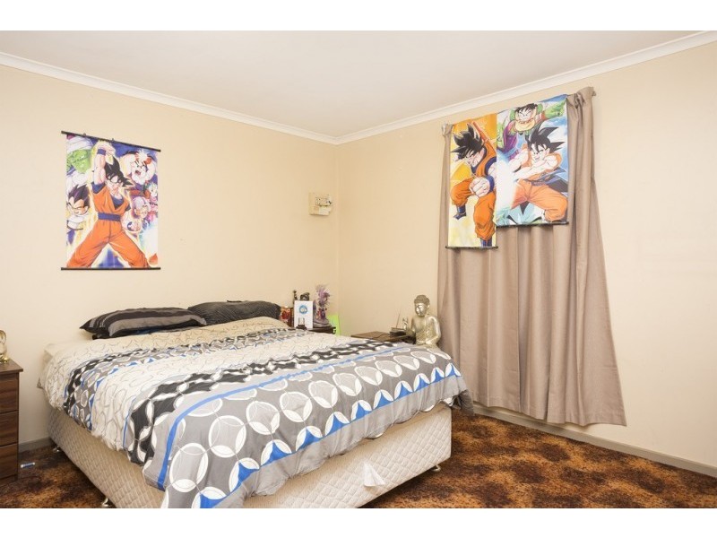 1/22 Spring Hill Drive, Spring Gully VIC 3550