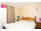 1/22 Spring Hill Drive, Spring Gully VIC 3550