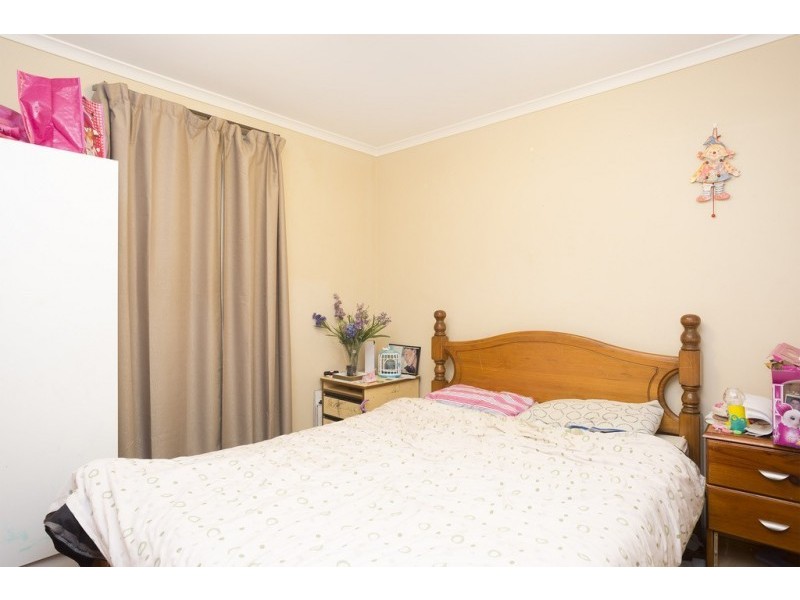 1/22 Spring Hill Drive, Spring Gully VIC 3550