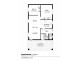 1/22 Spring Hill Drive, Spring Gully VIC 3550 Floorplan