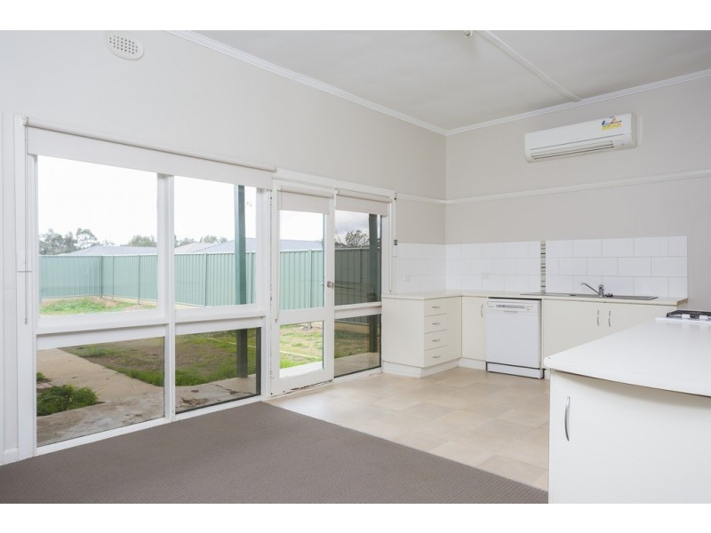 Lot 174 Burgoyne Street, Huntly VIC 3551