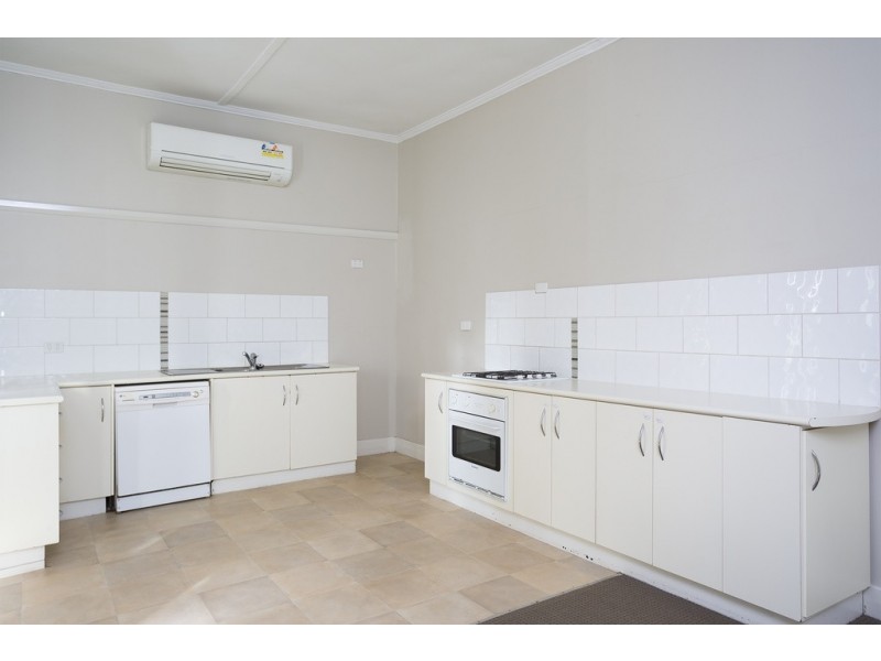 Lot 174 Burgoyne Street, Huntly VIC 3551