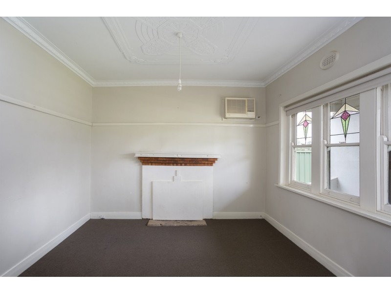 Lot 174 Burgoyne Street, Huntly VIC 3551