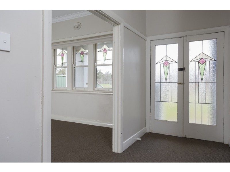 Lot 174 Burgoyne Street, Huntly VIC 3551