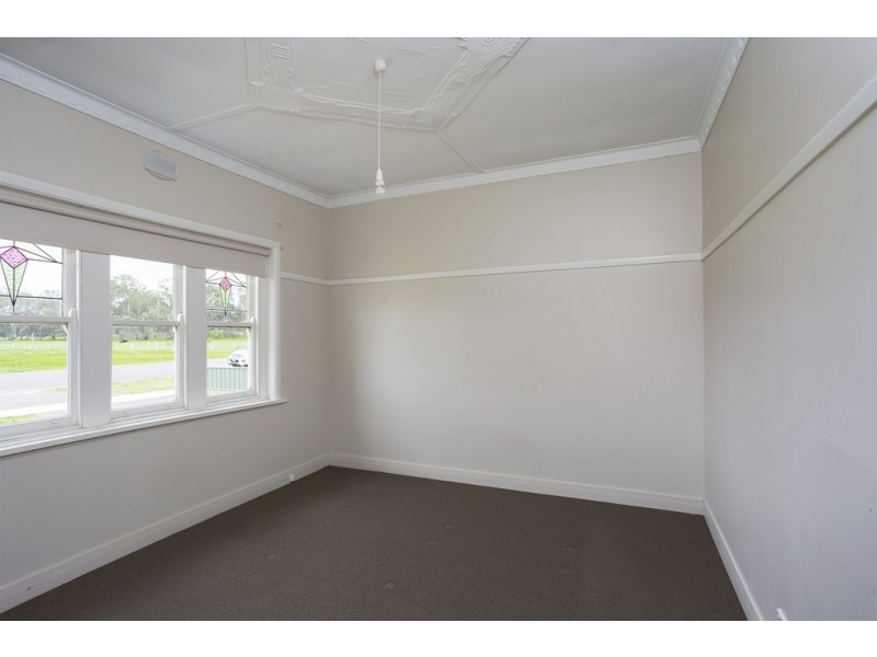 Lot 174 Burgoyne Street, Huntly VIC 3551