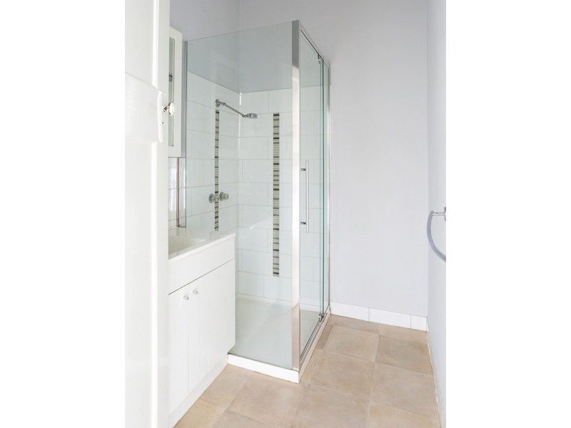 Lot 174 Burgoyne Street, Huntly VIC 3551