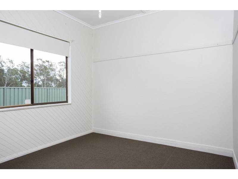Lot 174 Burgoyne Street, Huntly VIC 3551