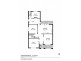 Lot 174 Burgoyne Street, Huntly VIC 3551 Floorplan