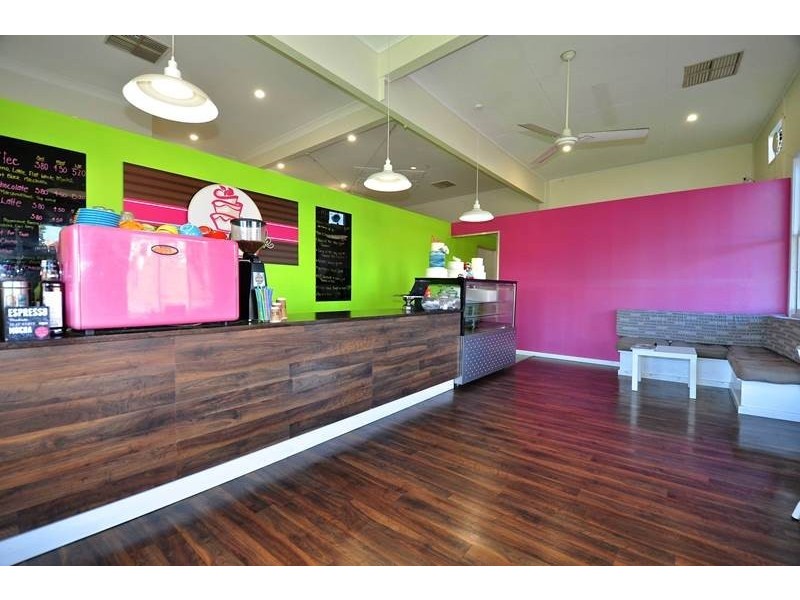 495 Hargreaves Street, Bendigo VIC 3550