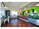495 Hargreaves Street, Bendigo VIC 3550