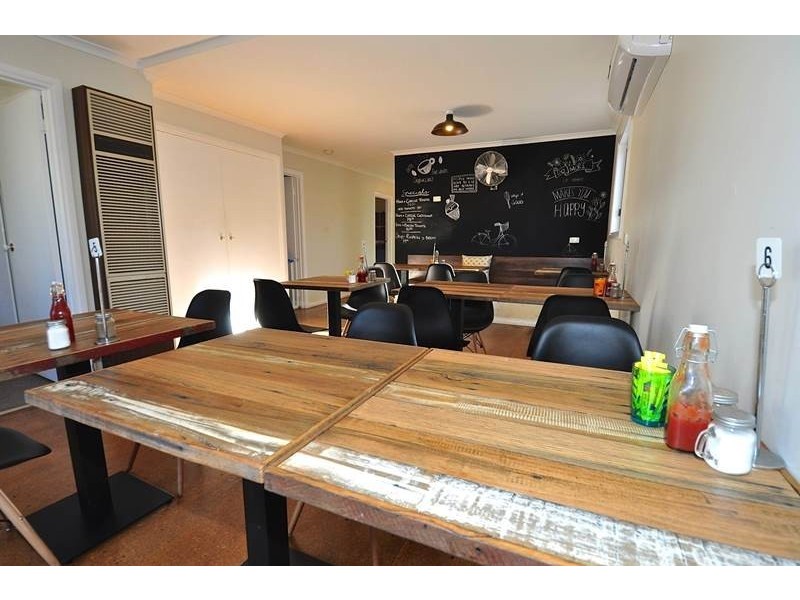 495 Hargreaves Street, Bendigo VIC 3550