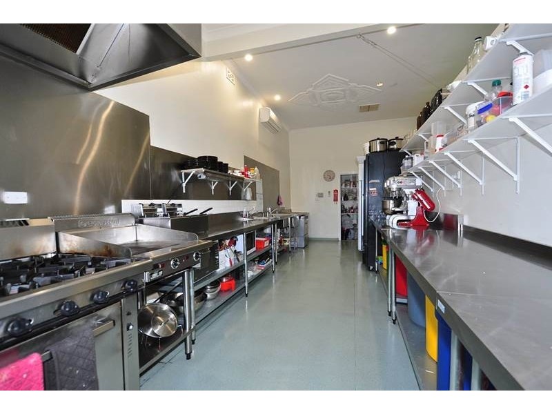 495 Hargreaves Street, Bendigo VIC 3550