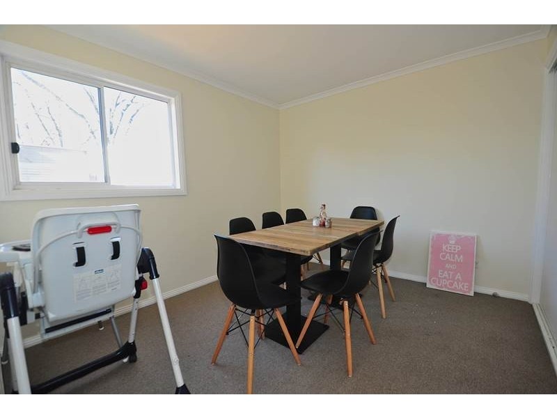 495 Hargreaves Street, Bendigo VIC 3550