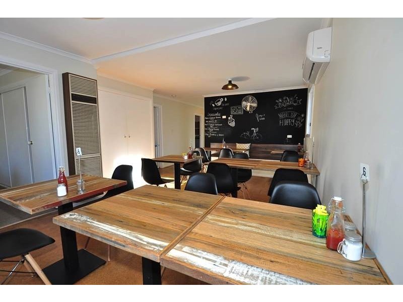 495 Hargreaves Street, Bendigo VIC 3550