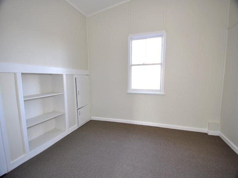 495 Hargreaves Street, Bendigo VIC 3550