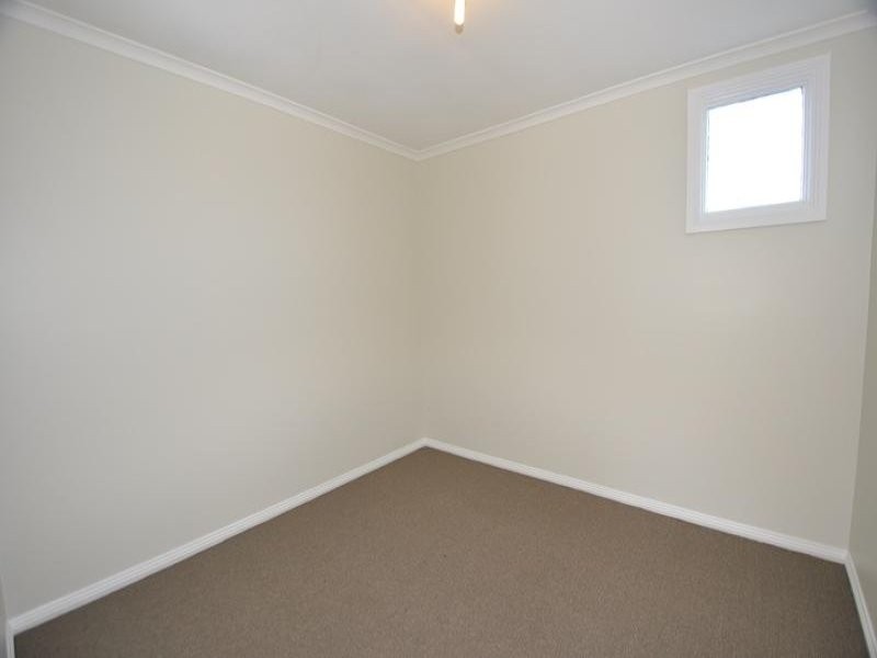 495 Hargreaves Street, Bendigo VIC 3550