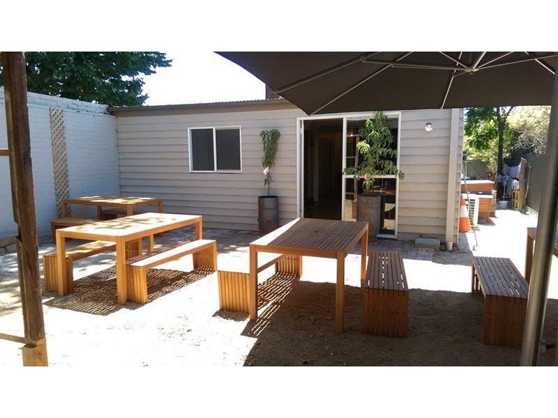 495 Hargreaves Street, Bendigo VIC 3550