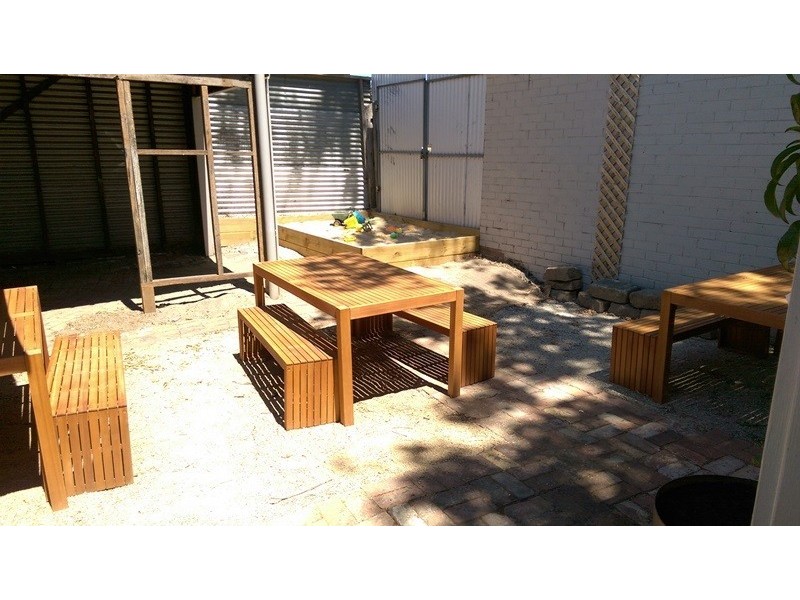 495 Hargreaves Street, Bendigo VIC 3550