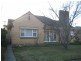 18 Maple Street, Golden Square VIC 3555