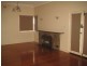 18 Maple Street, Golden Square VIC 3555