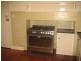 18 Maple Street, Golden Square VIC 3555