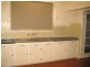 18 Maple Street, Golden Square VIC 3555